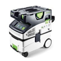 Festool Dust Extractors