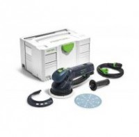 Festool Sanders