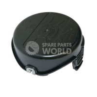 Black & Decker Black Cover Spool Cap GL690 GL675 GL680 GL685 GL686
