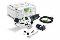 Festool Edgetrimmer Ofk 700 Eq-Plus Gb 240V
