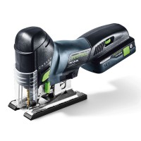Festool Jigsaws