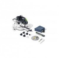 Festool Mitre Saws