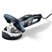 Festool Grinders