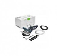 Festool Grinders