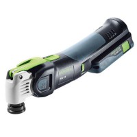 Festool Multi Tools