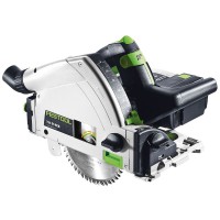 Festool Plunge Saws