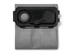Festool 577485 Filter Bag Ll-Fis-Ct25