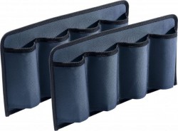 Festool 577503 Bag T-Bag M T2/2