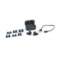 Festool 577792 GHS 25 Ear Protection Bluetooth Wireless Head Phones Buds