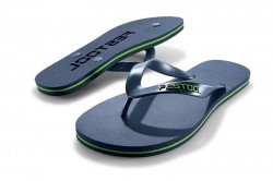 Festool 577823 Toe Sandals Tosd-Ft1-M