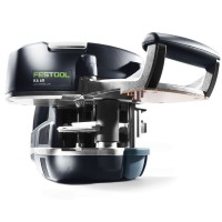 Festool Edge Bander