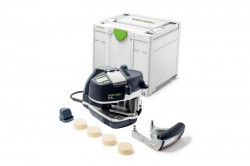 Festool 577837 Conturo Edge Bander Ka 65 -Plus Gb 230