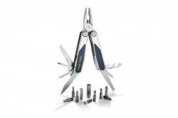 Festool 577934 Multi-Tool Mt-Ft1