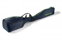 Festool 577963 Transport bag LHS 2-M 225-BAG for PLANEX LHS 2-M 225 EQ long-reach sanders