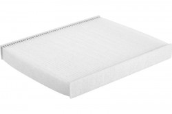 Festool 577977 Replacement VF-SYS-AIR/5 Preliminary Filter Pack Of 5