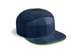 Festool 577980 Snapback cap GC-FT3