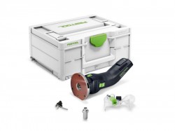 Festool OFKC 500 R3 EB Basic Edge Router