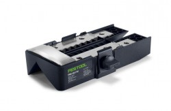 Festool Chamfer Adaptor FNS-HLC 82