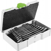 Festool 578117 SYS 3 S 76-RRS Wrench Set