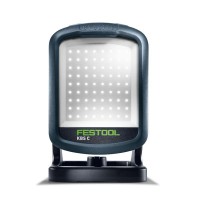 Festool Work Lights