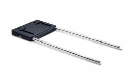 Festool 578148 Guide rail adapter FSA-MB 40