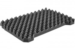 Festool 578162 Cover Pad Foam Se-Dp Sst Sys3 S 76