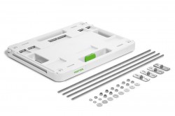 Festool 578357 DH-SYS-AIR Ceiling Holder Suspension Bracket