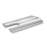 Festool 578430 plastic base pl LAS-ST-PSC 500