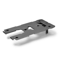 Festool 578431 plastic base pl LAS-KS-PSC 500