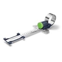 Festool 578460 Core maker      KS-PSC 500/420