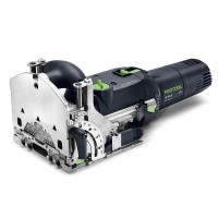Festool Dominos