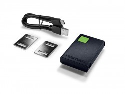 Festool 578591 Light module LM-TS/TSC