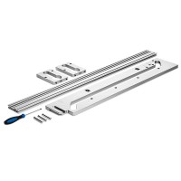 Festool 578727 APS 900-3 Worktop Routing Template for 600-900mm Panels