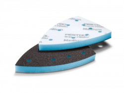 Festool 578804 Delta M GR PRO/10