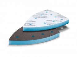 Festool 578806 Delta S GR PRO/10