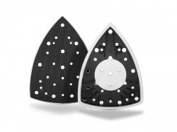 Festool 578812 SSH Delta 200