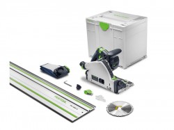 Festool 578826 TSC 55 KSEB-Basic-FS