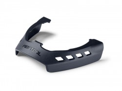 Festool 578862 PR DTSC 200