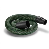 Festool 578945 D36x1.4m-AS/CTR 36mm Antistatic Suction Hose Extension 1.4m