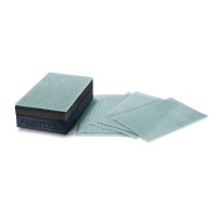 Festool 578959 Sanding block HSK-Duo 80x133