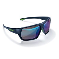 Festool 578972 SUN-FT2 UVEX Sport Sunglasses with UV Protection