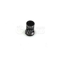 Black & Dekcer Stanley COLLET 6.35MM 1/4\"