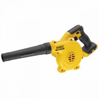 DEWALT DCV100 XR Compact Jobsite Blower Bare Unit 18 Volt