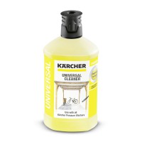 Karcher 6.295-753.0 Universal purifier cleaning agents 626,