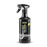 Karcher 6.295-761.0 Insect remover cleaning agents 618, 3in1