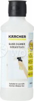 Karcher RM 500 *GB 0,5l Glass Cleaner