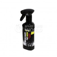 Karcher 6.296-048.0 RM 667** 0,5l rim cleaners premium