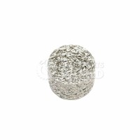 Karcher 6.414-069.0 Wire Mesh
