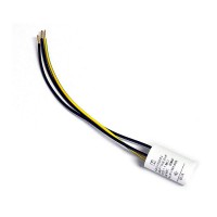 Karcher 6.661-092.0 Interference Suppressor