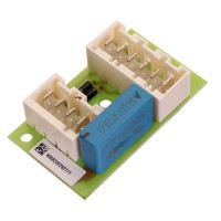 Karcher 6.684-083.0 Puzzi 10/1 10/2 100 200 Electric Circuit Board ECU PCB.0 For Pressure Washers & Vacuums